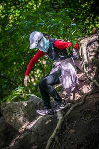 BIB: 
                            <button type="button" onclick="openModal(7068966)" class="btn btn-primary btn-sm float-right btn-popup" data-toggle="modal" data-target=".modal-high-quality">
                        <i class="fas fa-shopping-cart"></i> Add to Cart
                    </button>
                                            <button type="button" onclick="isThisMe(7068966, true)" class="btn btn-success btn-sm float-right btn-popup btn-isme hidden" data-toggle="tooltip" data-placement="bottom" title="นี่คือรูปของคุณใช่ไหม คลิกที่นี่เพื่อเอาเข้าอัลบั้ม">
                        <i class="fas fa-plus"></i> Add to album
                    </button>
                    <button type="button" onclick="isThisMe(7068966, false)" class="btn btn-warning btn-sm float-right btn-popup btn-isnotme hidden">
                        <i class="fas fa-ban"></i> Remove from album
                    </button>